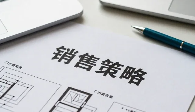 优化加工流程,提升销售效率的实用建议