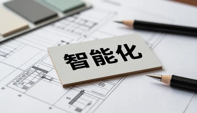 精密五金件在复杂环境下的性能表现与应用适配分析
