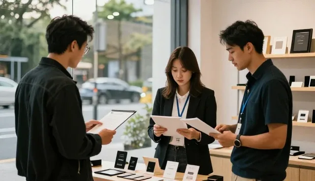 项目中产品性能与适用条件的精准把控