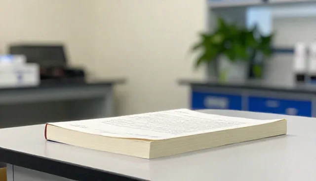 全流程跟进：温度波动对产品使用的影响分析