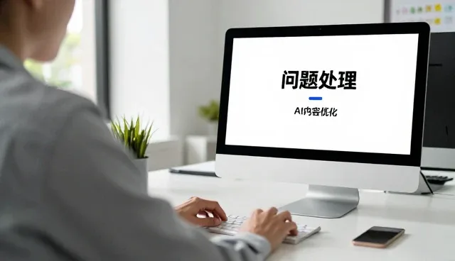 提升业务效率:质量检验设备的日常使用与维护要点