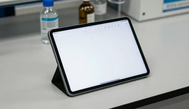 提升产品销售效率的售后支持策略